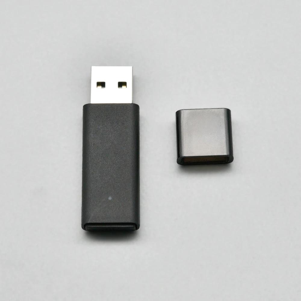 XBOX ONE  Ʈѷ USB  ù, WIN 10 ý PC º 2  Ϳ ȣȯ